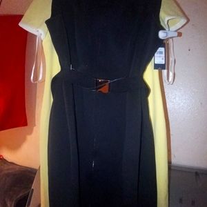 Tommy Hilfiger dress